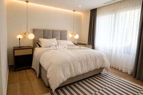Villa i Sotogrande, Cadiz, Sotogrande - € 2.500.000 | Ref: 260507-Villa Lu - foto 38